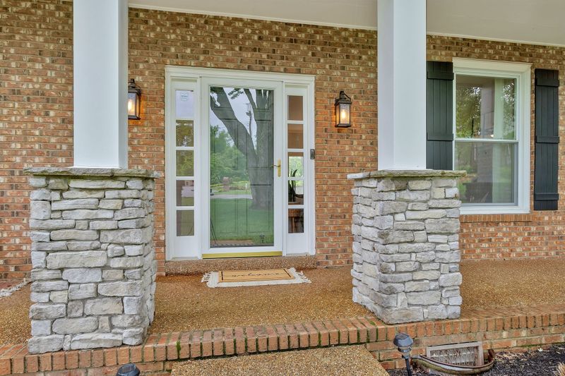 1905 Longview Ct, Mount Juliet, TN 37122
