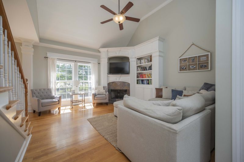 406 Foundry Cir, Murfreesboro, TN 37128