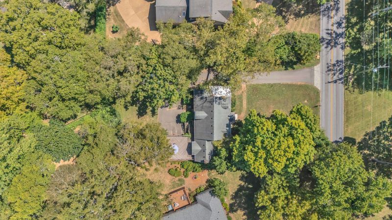4316 Glen Eden Dr, Nashville, TN 37205