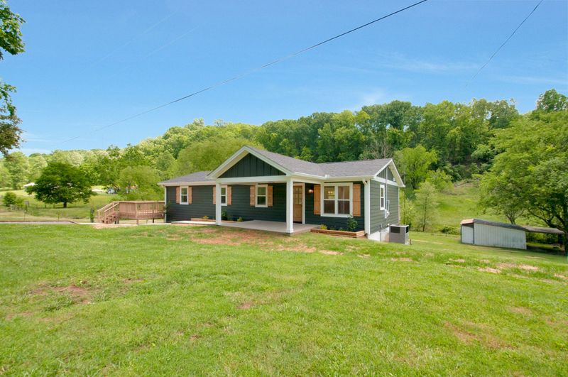 1434 Egypt Hollow Rd, Franklin, TN 37064