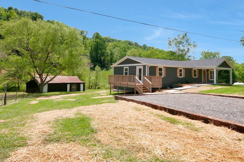 1434 Egypt Hollow Rd, Franklin, TN 37064
