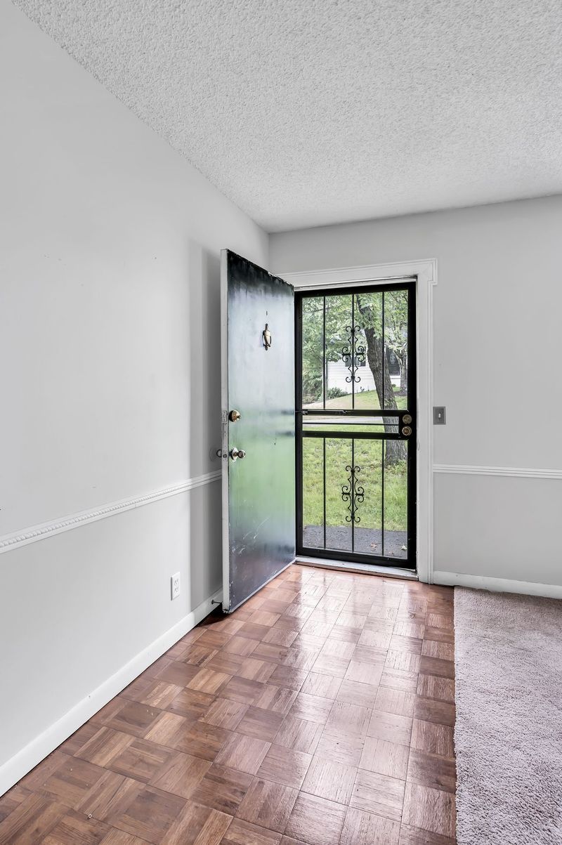 228 Flora Maxwell Rd, Nashville, TN 37211