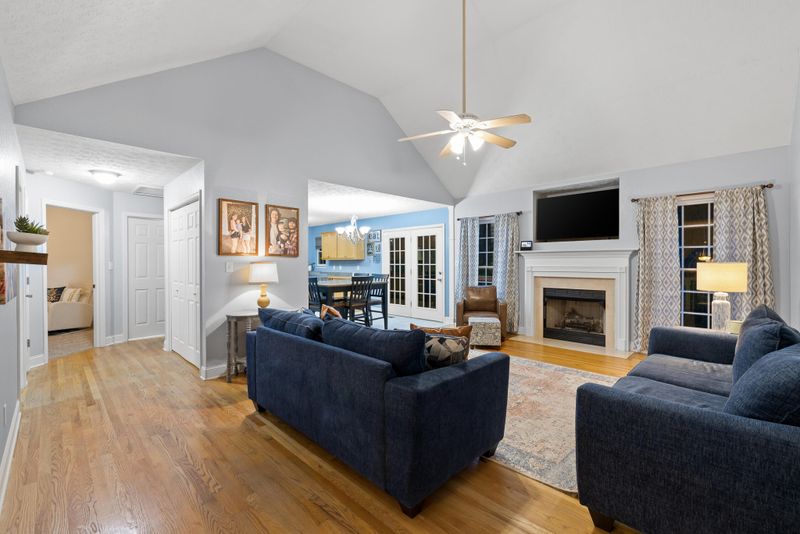 87 S Victor Dr, Flintstone, GA 30725