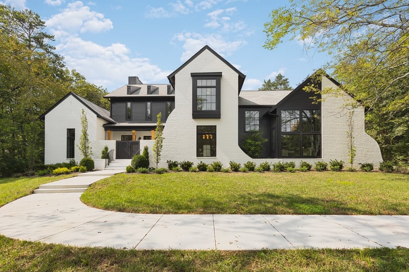 6508 Melinda Dr, Nashville, TN 37205