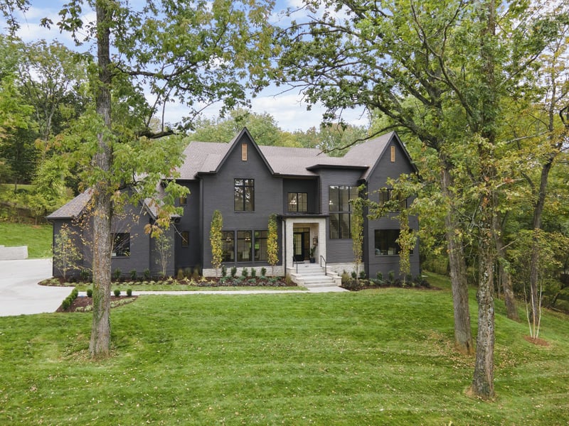 1407 Harding Pl, Nashville, TN 37215