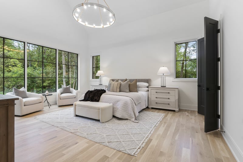 1407 Harding Pl, Nashville, TN 37215