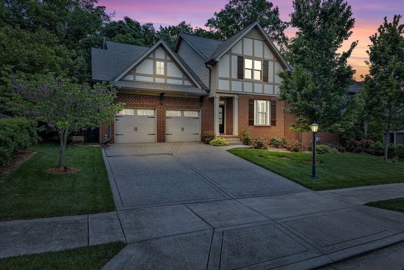 2545 Hessey Ps, Mount Juliet, TN 37122