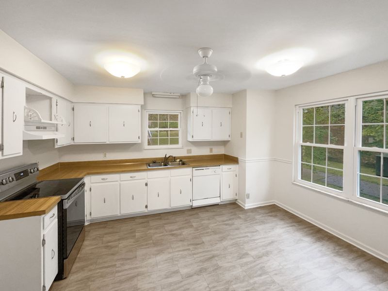 3880 Priest Lake Dr #78, Nashville, TN 37217
