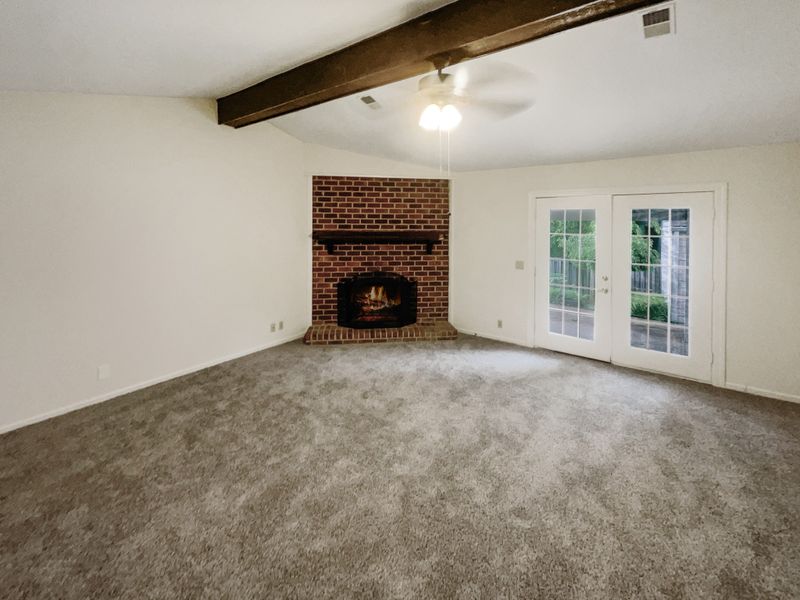 3880 Priest Lake Dr #78, Nashville, TN 37217