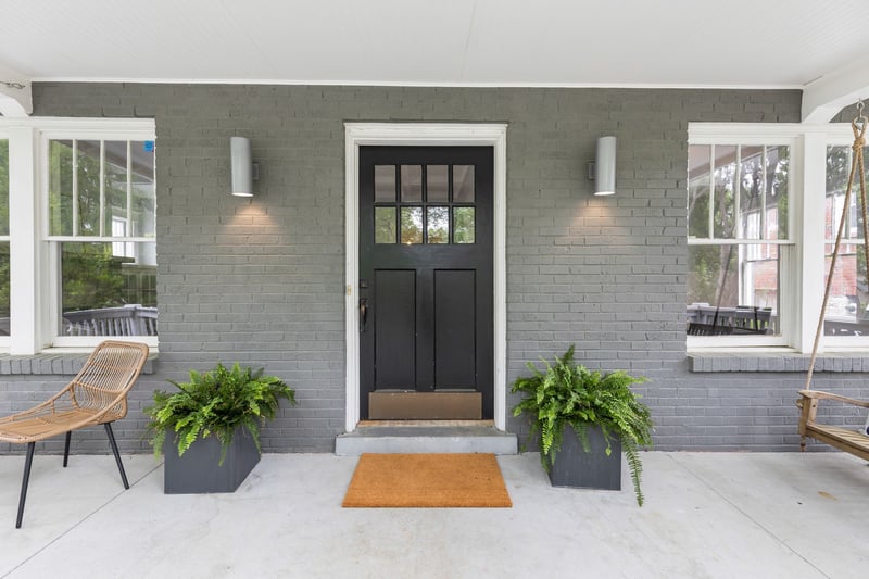 1720 Beechwood Ave, Nashville, TN 37212