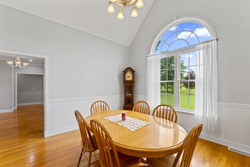 119 Iona Ct, Murfreesboro, TN 37127
