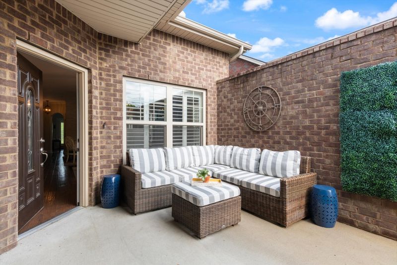233 Siegert Pl, Nolensville, TN 37135