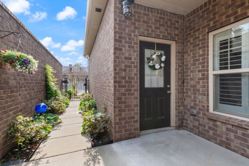 233 Siegert Pl, Nolensville, TN 37135