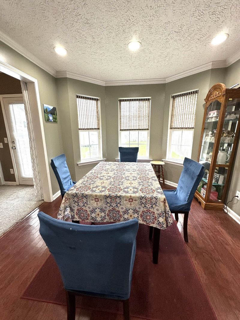 6853 Hickory Rim Ct, Antioch, TN 37013