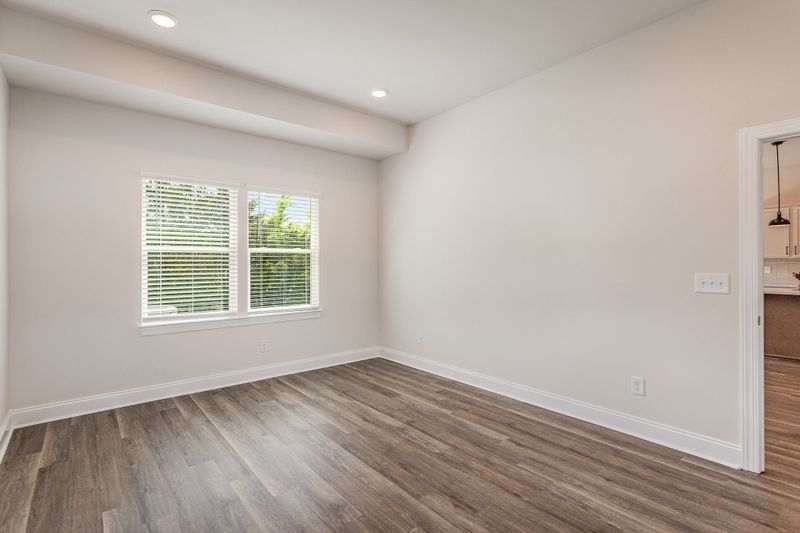 2627 Eldin Creek, Murfreesboro, TN 37128