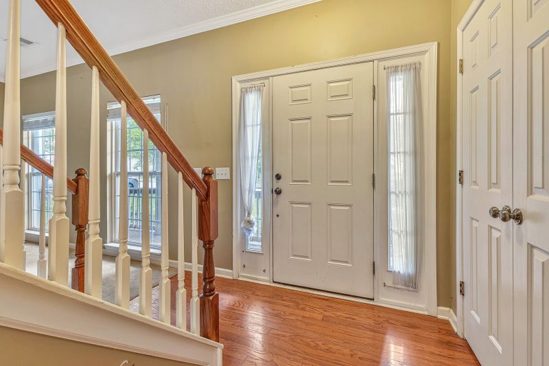 7013 Calderwood Dr, Antioch, TN 37013