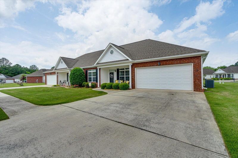 155 Heritage Dr, Chickamauga, GA 30707