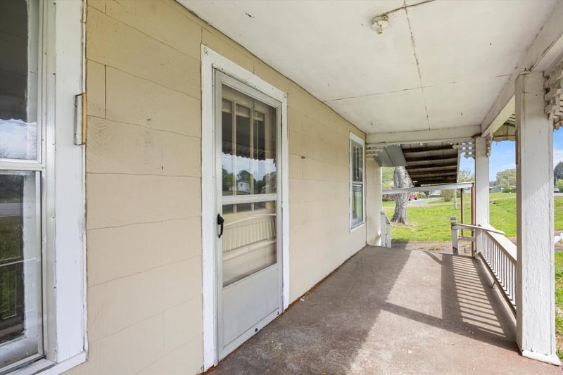 6895 Highway 27, Rock Spring, GA 30739