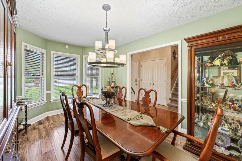 3236 Madison Ave, Murfreesboro, TN 37130