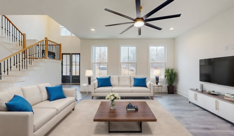 136 Aplin Branch Rd, Cottontown, TN 37048