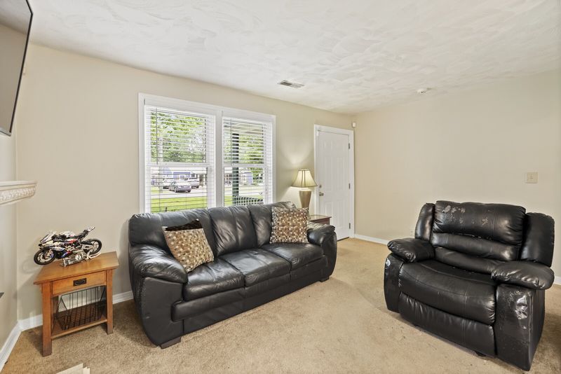 2814 Druid Dr, Nashville, TN 37210
