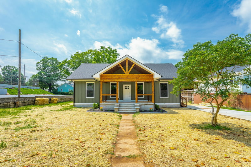 159 Church St, Trion, GA 30753