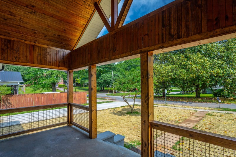 159 Church St, Trion, GA 30753