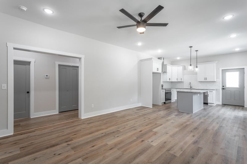 159 Church St, Trion, GA 30753