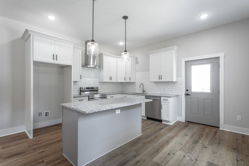 159 Church St, Trion, GA 30753