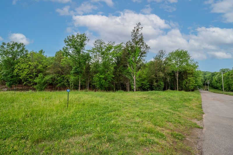215 John Wright Rd, Mount Juliet, TN 37122