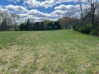 3520 Highway 47 E, Burns, TN 37029