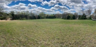 3520 Highway 47 E, Burns, TN 37029