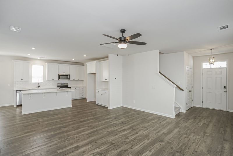 1320 Harmony Hill Ln, Mount Juliet, TN 37122