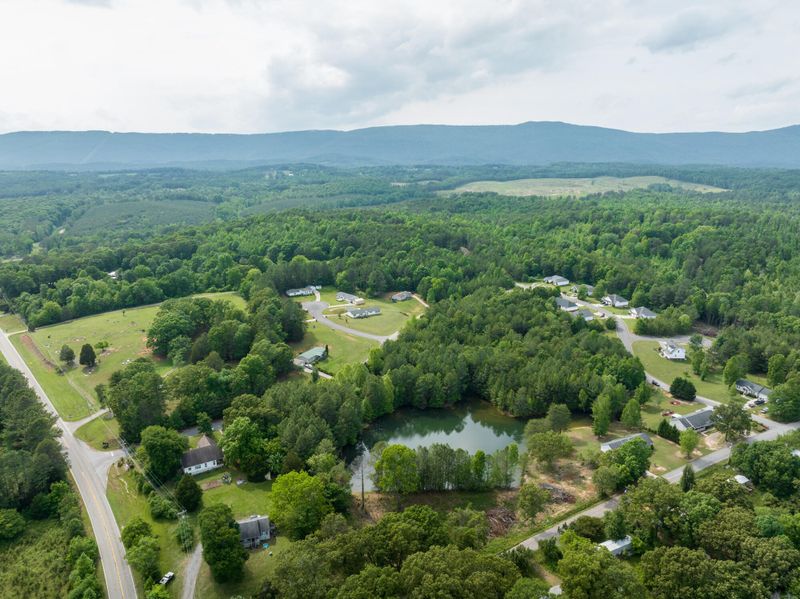 0 Musket Dr Lot 35&36&28, Chickamauga, GA 30707