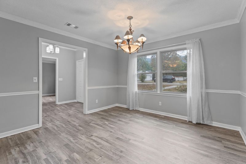 445 Canyon Park Dr, Trenton, GA 30752