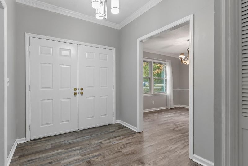 445 Canyon Park Dr, Trenton, GA 30752