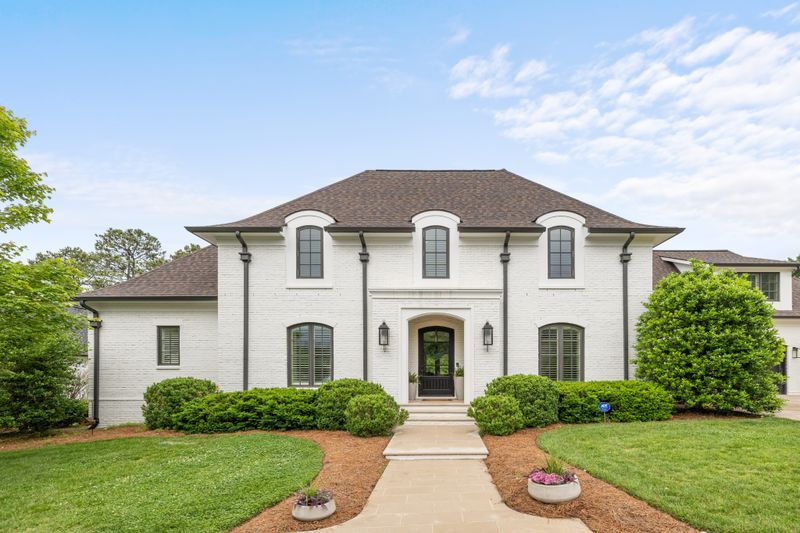 911 Dorset Dr, Brentwood, TN 37027