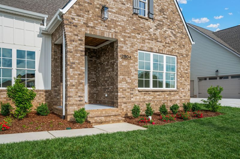 2904 Chaudoin Ct, Murfreesboro, TN 37129