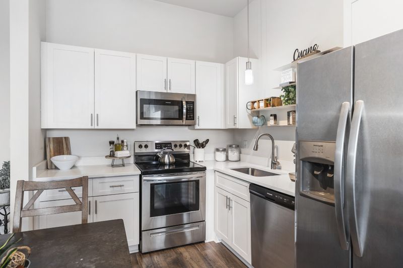 1900 12th Ave S #507, Nashville, TN 37203