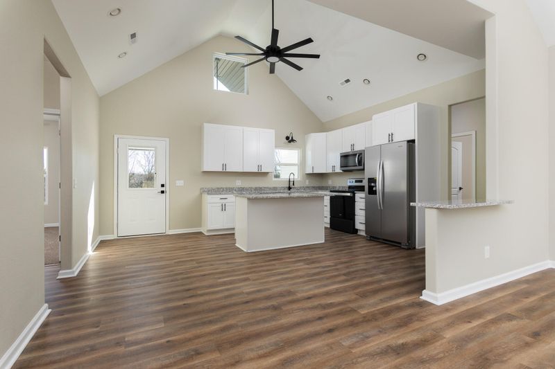 120 Frank Gass Rd, Trenton, GA 30752