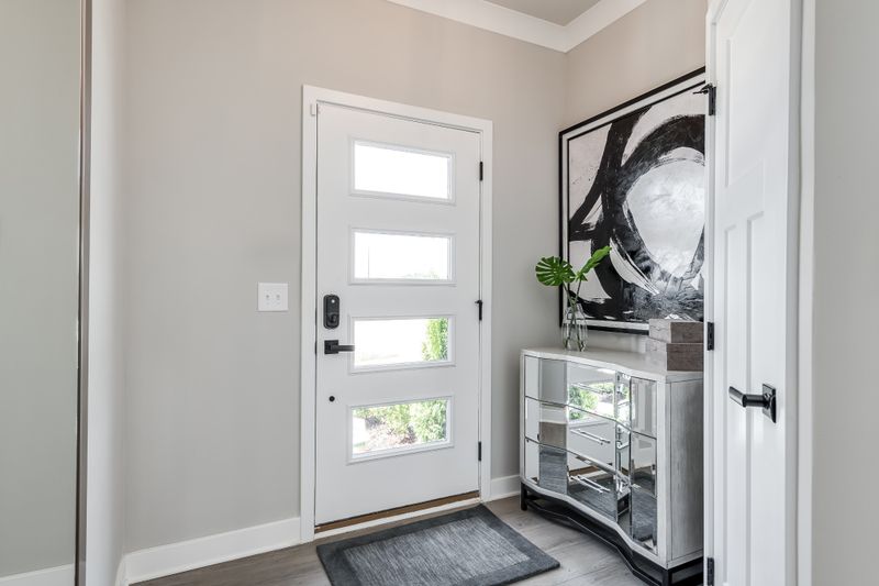 264 Sapling Ave, Goodlettsville, TN 37072