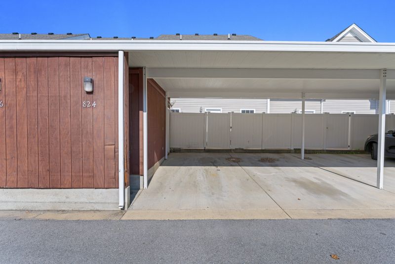 824 General Cabot Ct, Murfreesboro, TN 37129