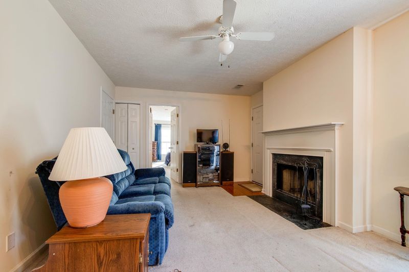 2553 Sonar St, Nashville, TN 37214
