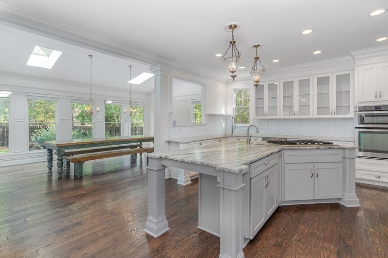 335 Sterling Park Ter, Franklin, TN 37069