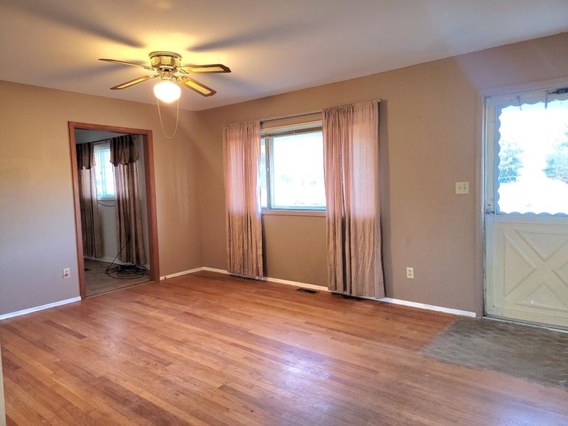 307 Pond Springs School Rd, Chickamauga, GA 30707