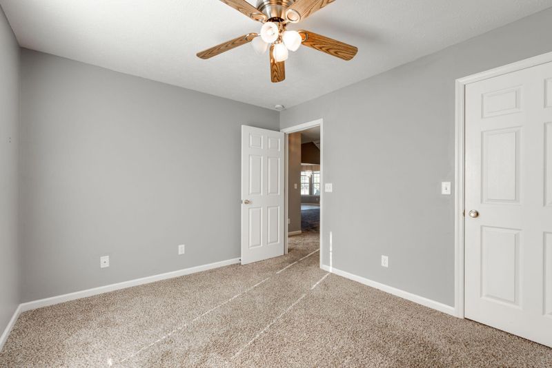 73 Gladstone Dr, Ringgold, GA 30736