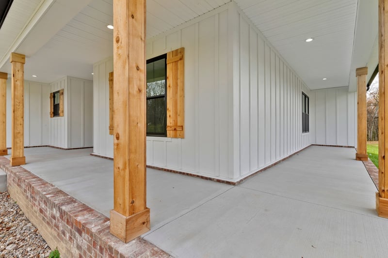 3431 Highway 25, Cottontown, TN 37048