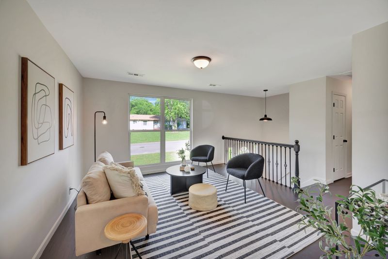 4908 Vistaview Dr, Nashville, TN 37218