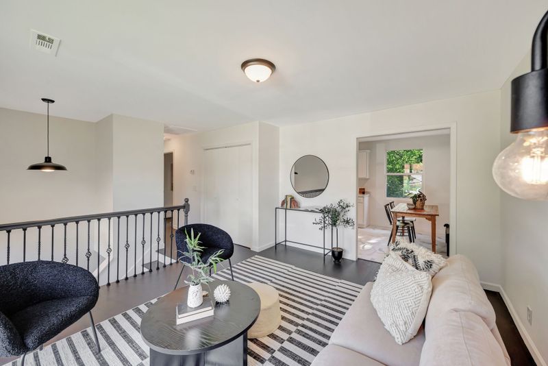 4908 Vistaview Dr, Nashville, TN 37218