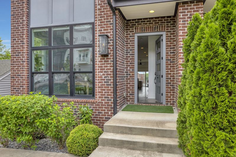 618B Hamilton Ave, Nashville, TN 37203